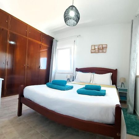 Sunset View Flat Apartment Aljezur Exterior foto