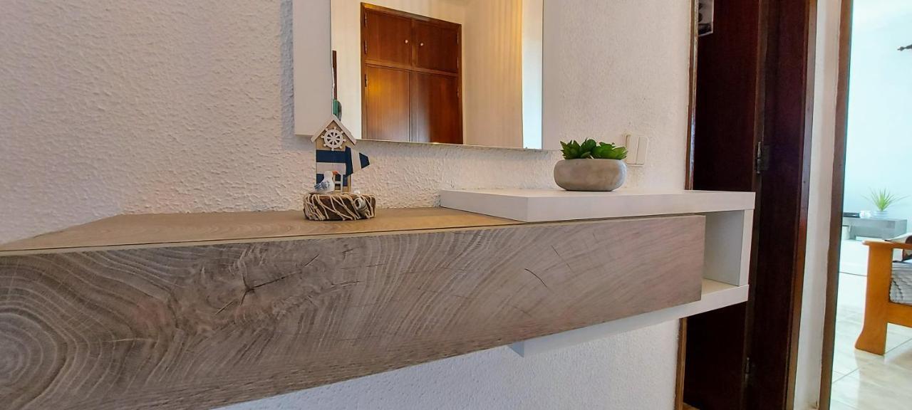 Sunset View Flat Apartment Aljezur Exterior foto