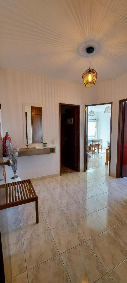 Sunset View Flat Apartment Aljezur Exterior foto