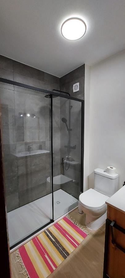 Sunset View Flat Apartment Aljezur Exterior foto