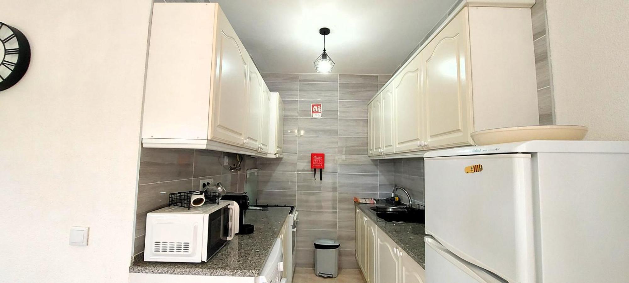 Sunset View Flat Apartment Aljezur Exterior foto