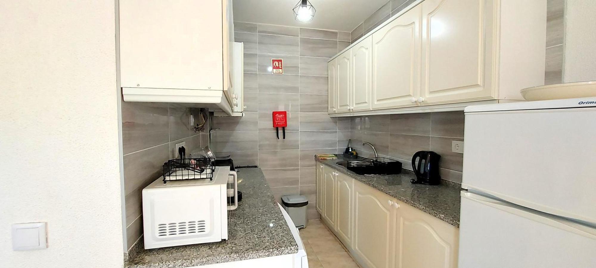 Sunset View Flat Apartment Aljezur Exterior foto