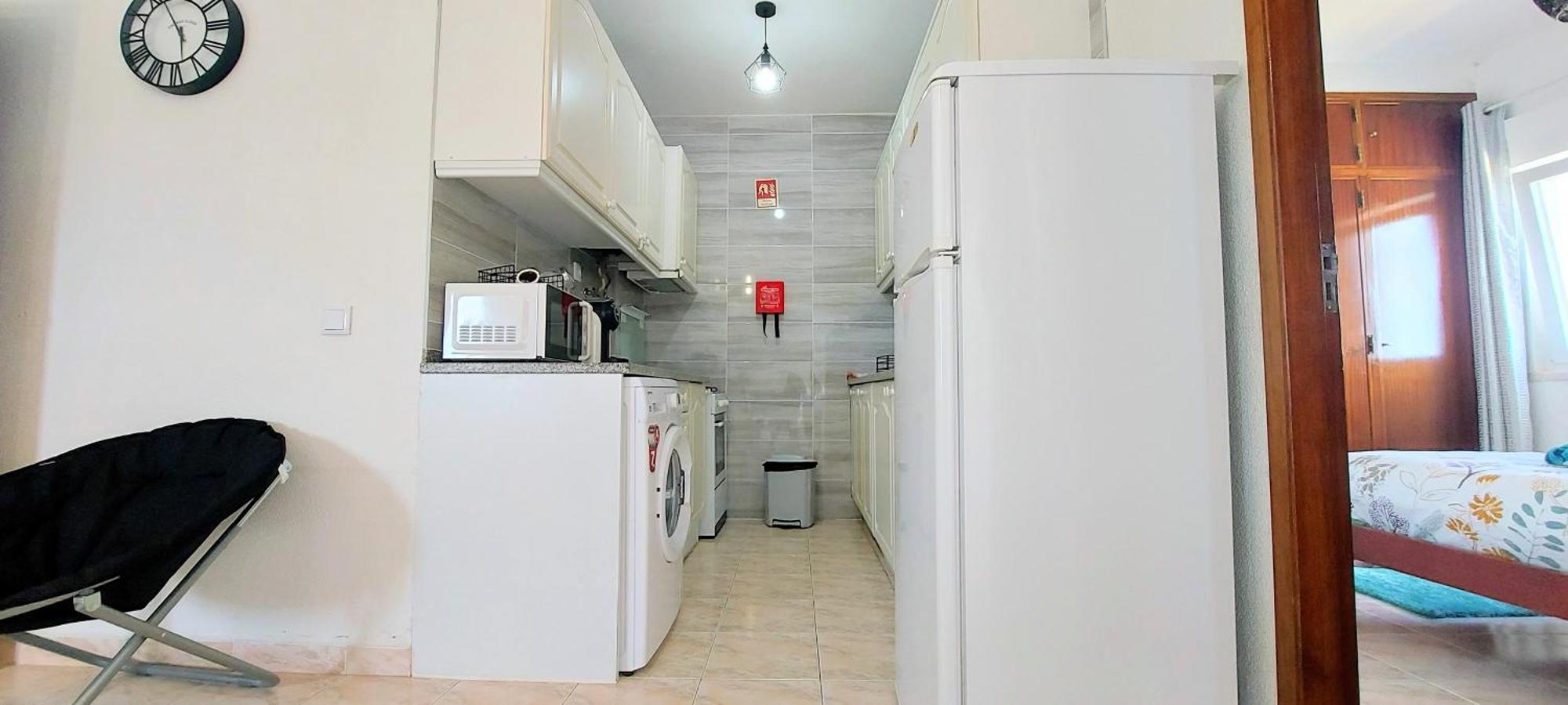 Sunset View Flat Apartment Aljezur Exterior foto