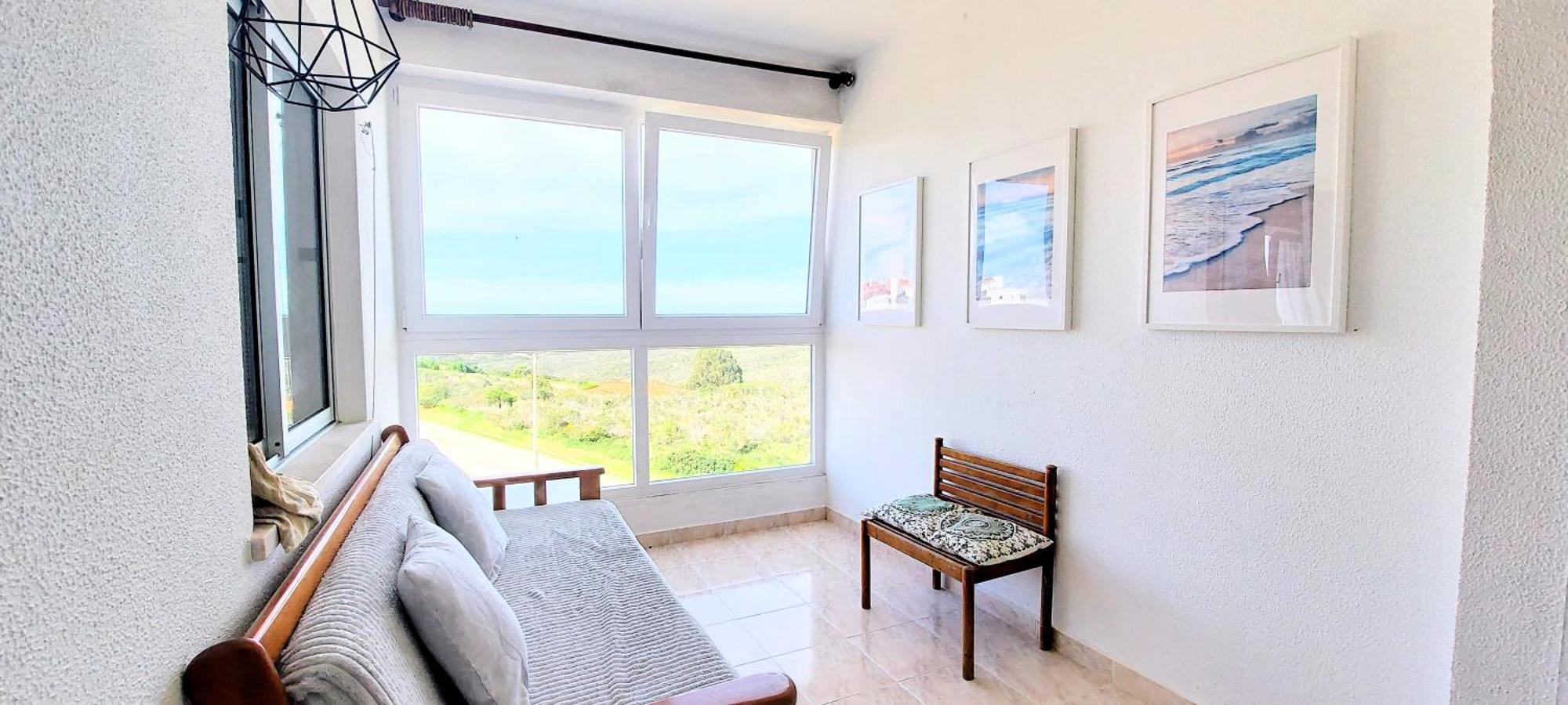 Sunset View Flat Apartment Aljezur Exterior foto