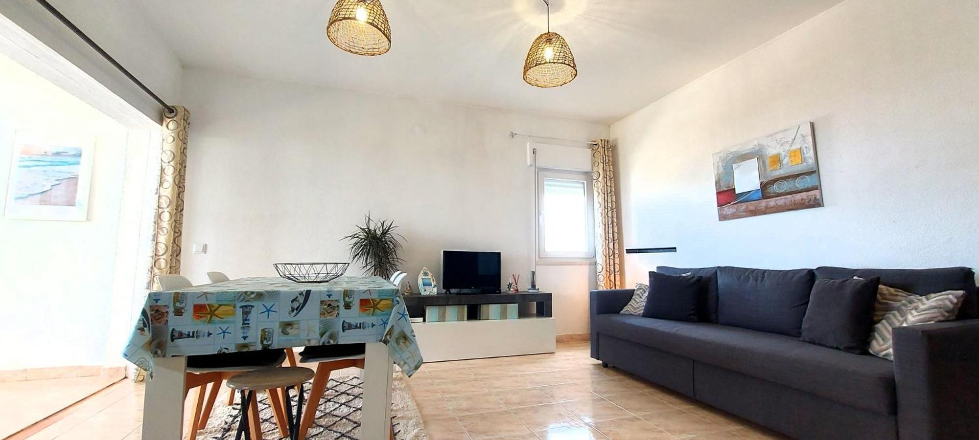 Sunset View Flat Apartment Aljezur Exterior foto